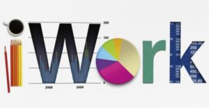 apple-brings-iwork-apps-to-iphone-and-ipod-touch-iworklogo_1